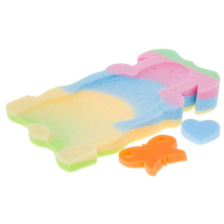 Υπόστρωμα μπανιέρας Tega Baby MINI