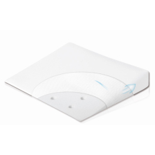 Μαξιλάρι κατά της παλινδρόμησης Aeroklin 40/36 cm Baby Matex 0250