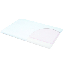 Μαξιλάρι Baby Matex Aeroslim 0273