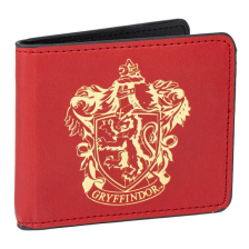 Πορτοφόλι Cerda Harry Potter Gryffindor 2100004435.