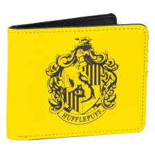 Πορτοφόλι Cerda Harry Potter HUFFLEPUF 2100004437.