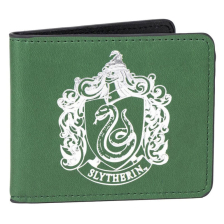 Πορτοφόλι Cerda Harry Potter SLYTHERIN 2100004436.