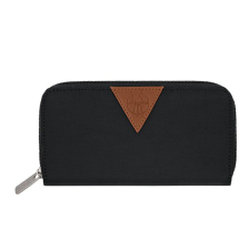 Πορτοφόλι Lassig Black LSIGW901