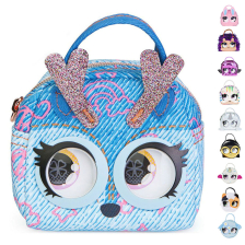 Πορτοφόλι Spin Master Purse Pets Micros.
