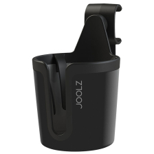 Θήκη για ποτήρι Joolz για καροτσάκια μωρού Aer/Day/Hub.