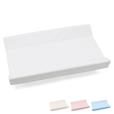 Αλλαξιέρα Italbaby Solid Color.