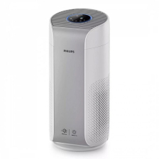 Καθαριστής αέρα Philips, Σειρά 2000, AC2958/53.