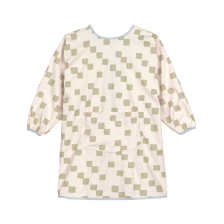 Ποδιά Lassig Happy Fruits - Light Khaki.