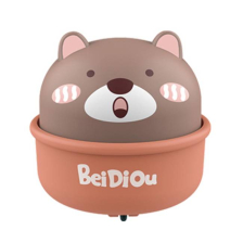 Παιδικό αυτοκινητάκι παιχνιδιού Raya Toys Animal.