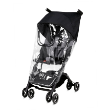 Αδιάβροχο καροτσιού GB Pockit + ALL-TERRAIN
