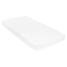 Προστατευτικό στρώματος με τάβλα Kikka Boo Antibacterial 60 x 120 εκατοστών.