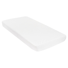 Προστατευτικό στρώματος με τάβλα Kikka Boo Bamboo 50 х 80 εκατοστών.