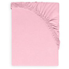Προστατευτικό στρώματος με λάστιχο Baby Matex Jersey, 0359-10, 40 x 90 εκατοστών.