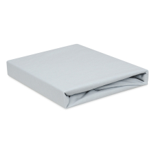 Προστατευτικό στρώματος με λάστιχο Baby Matex Jersey, 35 x 75 εκατοστών, 0390.