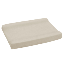 Προστατευτικό αλλαξιέρας Bimbidreams Basics, 50 x 80 εκατοστών.