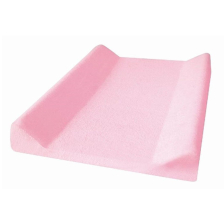 Κάλυμμα αλλαξιέρας 50/60x70/80εκ. Baby Matex 0158 10