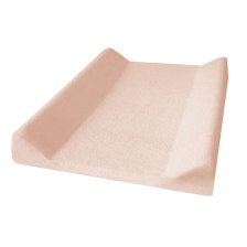 Κάλυμμα αλλαξιέρας 50/60x70/80εκ. Baby Matex 0158 15