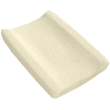 Κάλυμμα αλλαξιέρας 50/60x70/80εκ. Baby Matex 0158, 02 εκρού