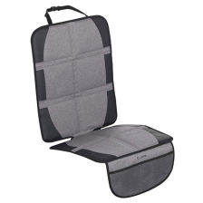 Προστατευτικό καθίσματος αυτοκινήτου Jane Car seat protector.