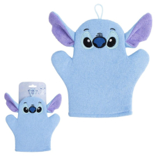 Γάντι μπάνιου Cerda Stitch.