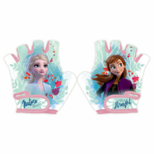 Γάντια ποδηλάτου SEVEN Frozen II 9058