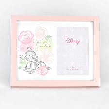 Κορνίζα φωτογραφιών Widdop Bingham Disney Bambi DI842.
