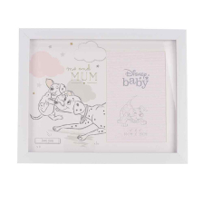Κορνίζα φωτογραφιών Widdop Bingham Disney 101 Dalmatians DI845.