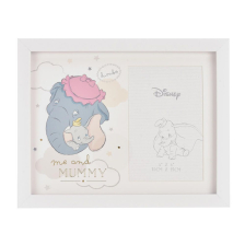 Κορνίζα φωτογραφιών Widdop Bingham Disney DUMBO - MUMMY D1844.