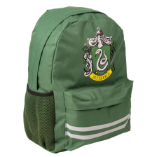 Σχολικό σακίδιο πλάτης Cerda Harry Potter Slytherin, 41 εκατοστών.