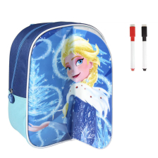 Σακίδιο πλάτης για χρωματισμό Cerda Frozen 2100002227