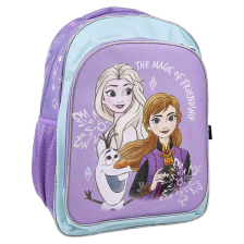 Σχολικό σακίδιο πλάτης Cerda Frozen The Magic of Friendship, 41 εκατοστών.