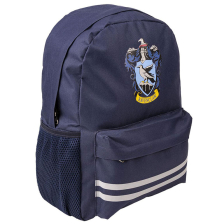 Σχολικό σακίδιο πλάτης Cerda Harry Potter Ravenclaw, 41 εκατοστών.
