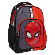 Σχολικό σακίδιο πλάτης Cerda Spider-man, 42 εκατοστών.