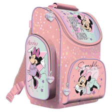 Σχολικό σακίδιο πλάτης St. Majewski Minnie Mouse, 36 εκατοστών.