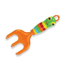 Σκαλιστήρι κήπουMelissa and Doug 16238