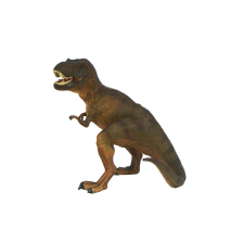 Φιγούρα Tyrannosaurus Rex Raya Toys 033.