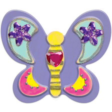 Διακόσμησε τους μαγνήτες σου  Melissa and Doug Πεταλόυδες19515