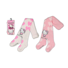 Παιδικό καλσόν Hello Kitty Ροζ, Μεγέθη 62-86.
