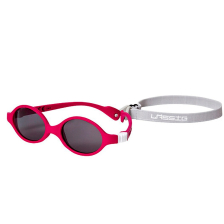 Γυαλιά ηλίου Lassig unisex LSFSUSU000-00