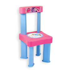 10807 Παιδικό καρεκλάκι My Little Pony MOCHTOYS
