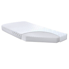 Στρώμα Baby Matex SOFTI+ διπλής όψεως 0036 120х60х8 εκ.