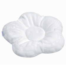 Μαξιλάρι θηλασμού Baby Matex FLOR 0168, 01 