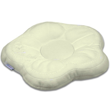 Μαξιλάρι θηλασμού Baby Matex FLOR 0168, 02