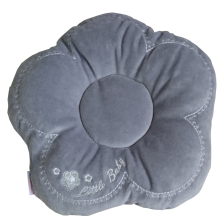 Μαξιλάρι θηλασμού Baby Matex FLOR 0168, 42