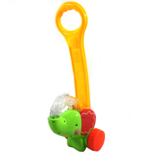 Περπατούρα ελέφαντας Raya Toys