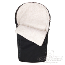 Υπνόσακος καροτσιού Baby Matex COCOON 48