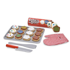 Σετ για γλυκά Melissa and Doug 14074