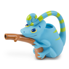 Ποτιστήρι Melissa and Doug Χαμελέον 16725