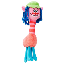 Λούτρινο παιχνίδι Hasbro Trolls B6566