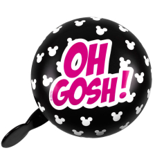 Κουδούνι ποδηλάτου SEVEN vintage Minnie Oh Gosh 9132